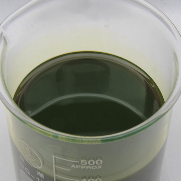 绿色环保芳烃油
